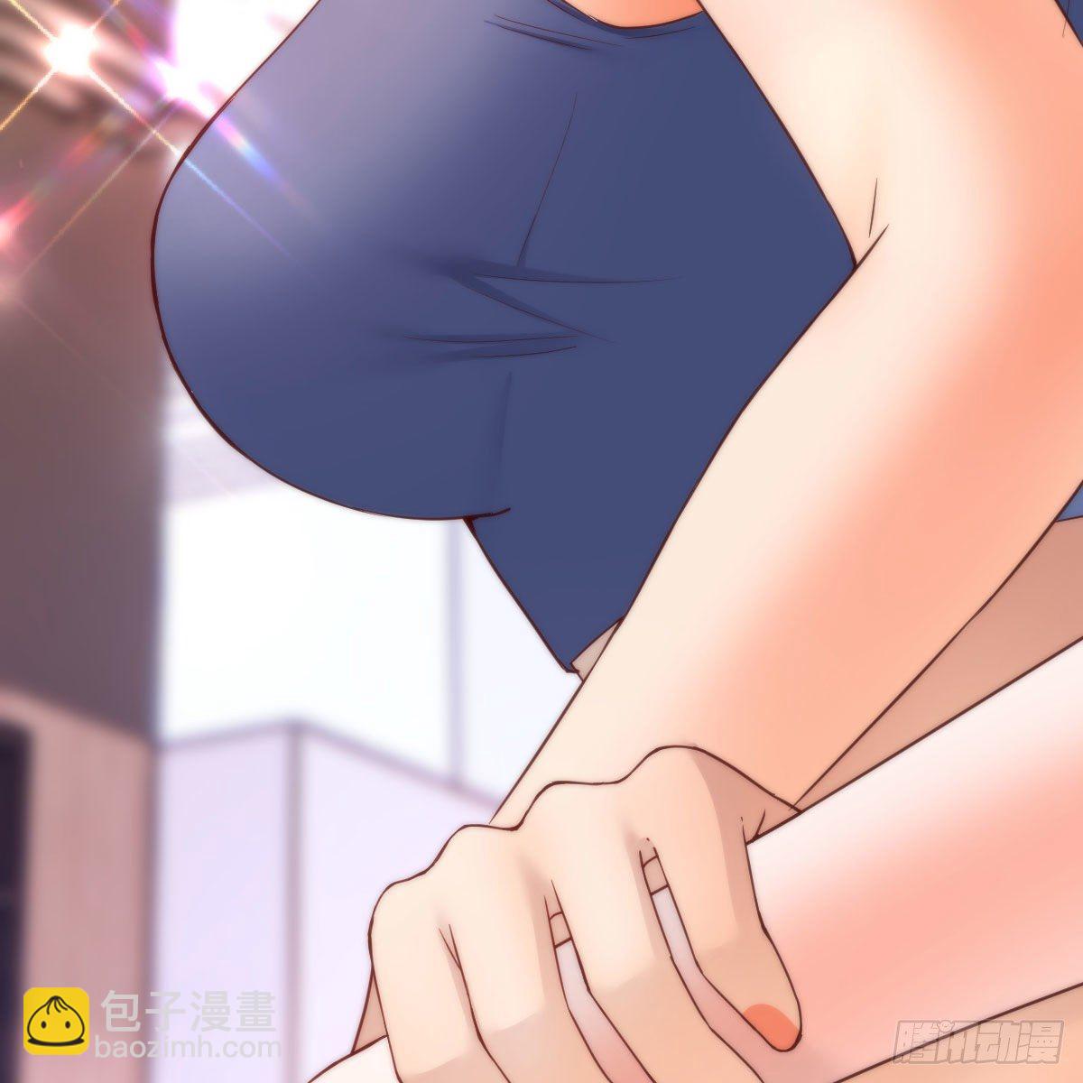 急中生智(1/2)-第188话