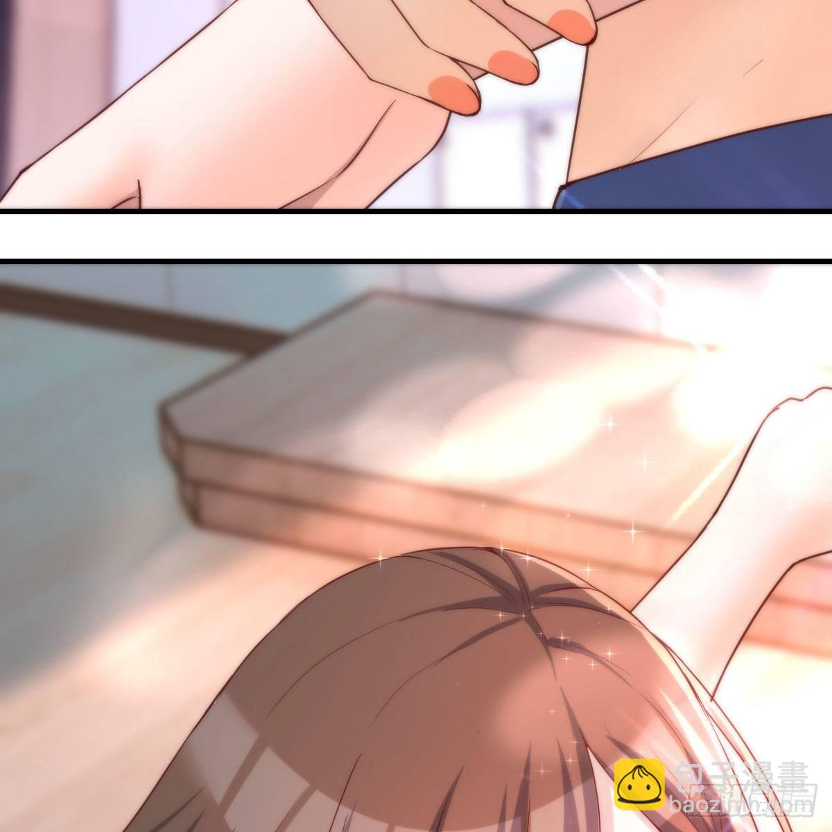 急中生智(1/2)-第188话