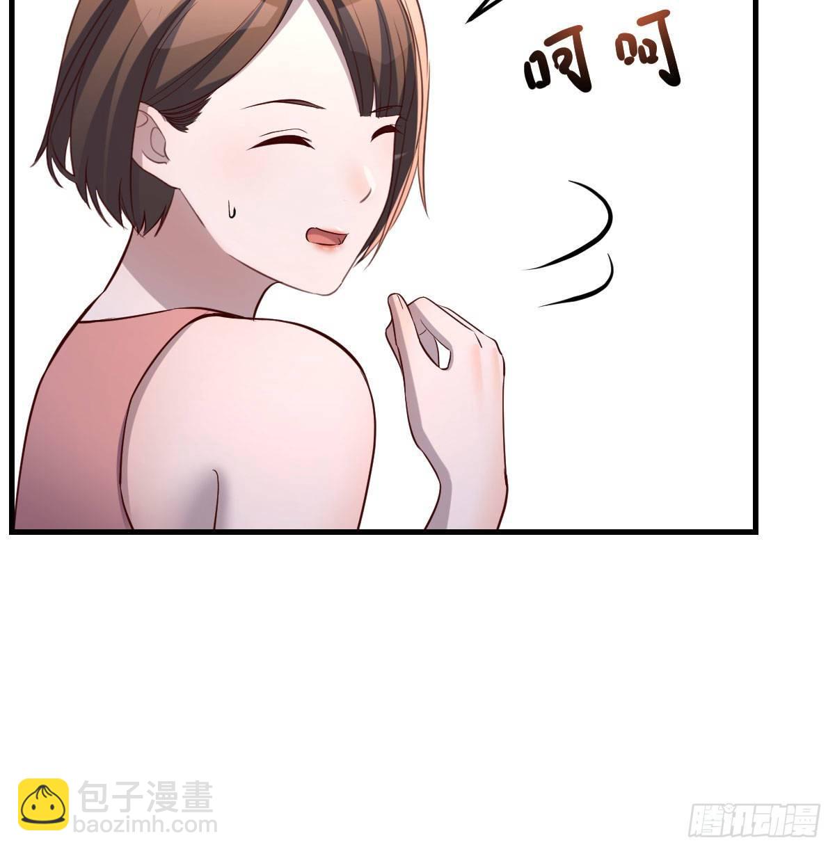 急中生智(1/2)-第188话