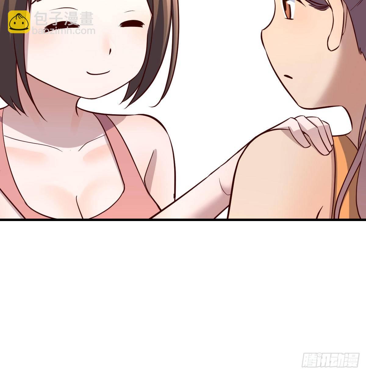 急中生智(1/2)-第188话