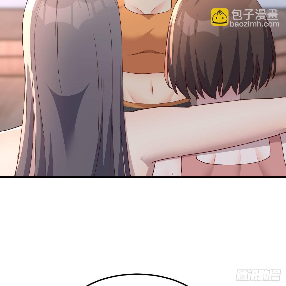 急中生智(1/2)-第188话