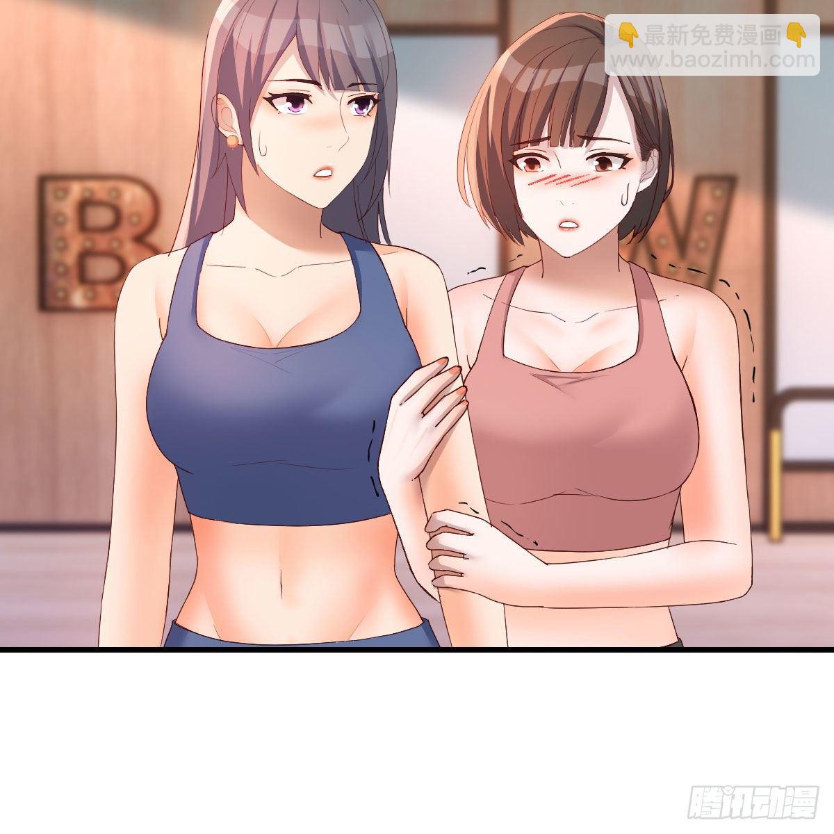急中生智(1/2)-第188话