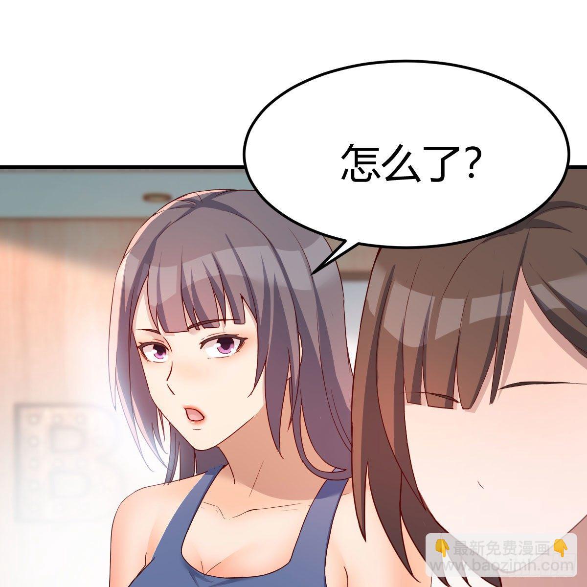 急中生智(1/2)-第188话