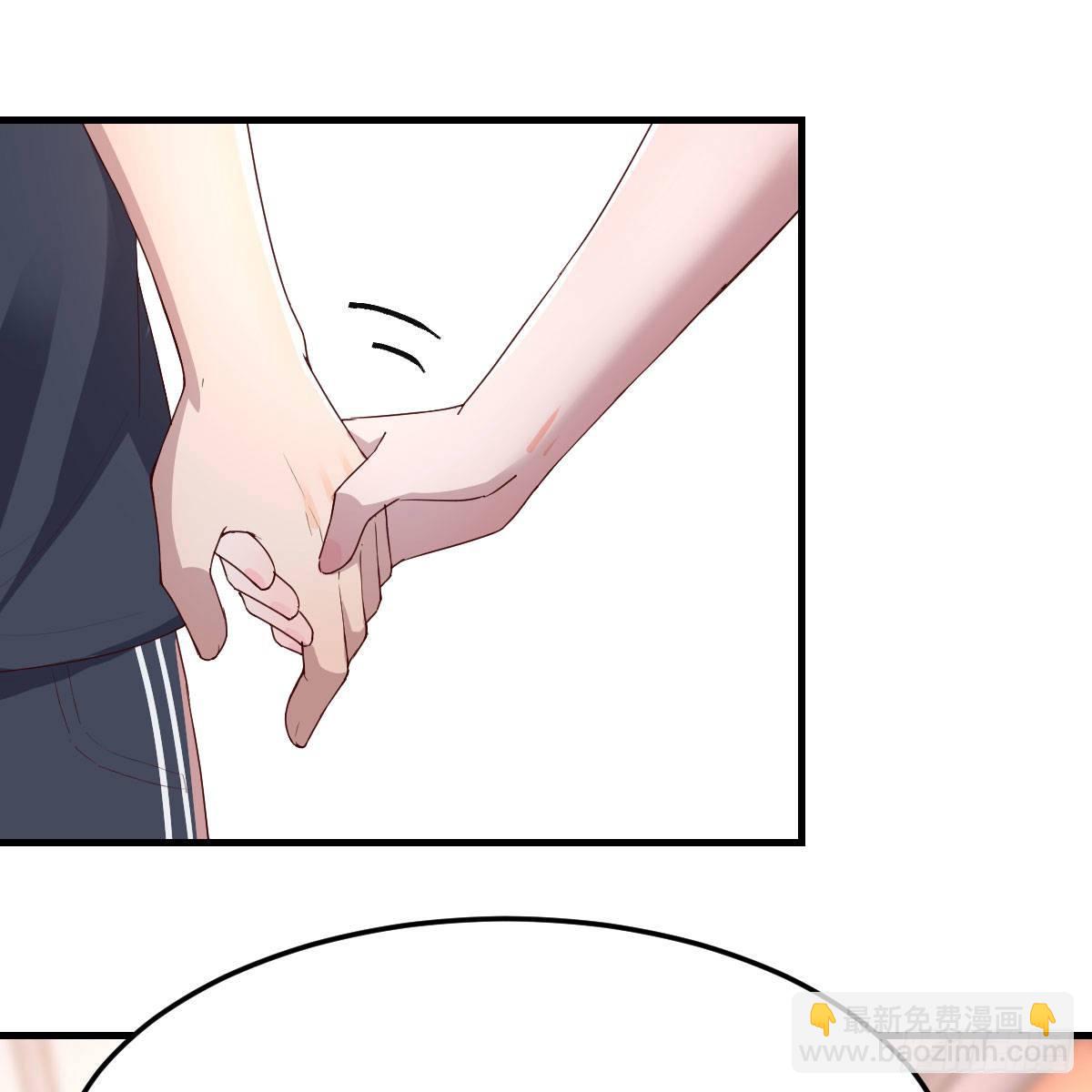 三个女人一台戏(1/2)-第190话