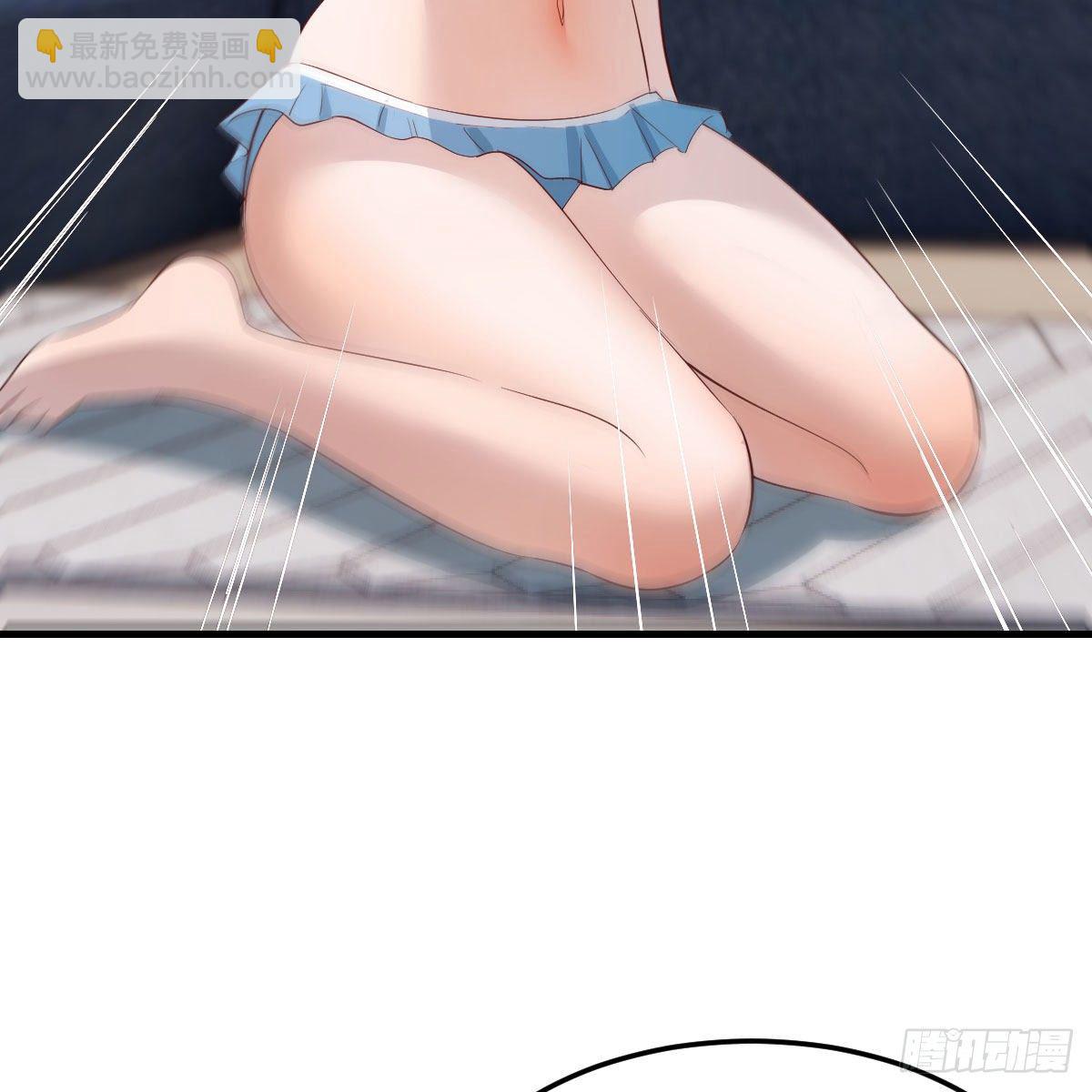 目标：人工岛特训01(1/2)-第192话