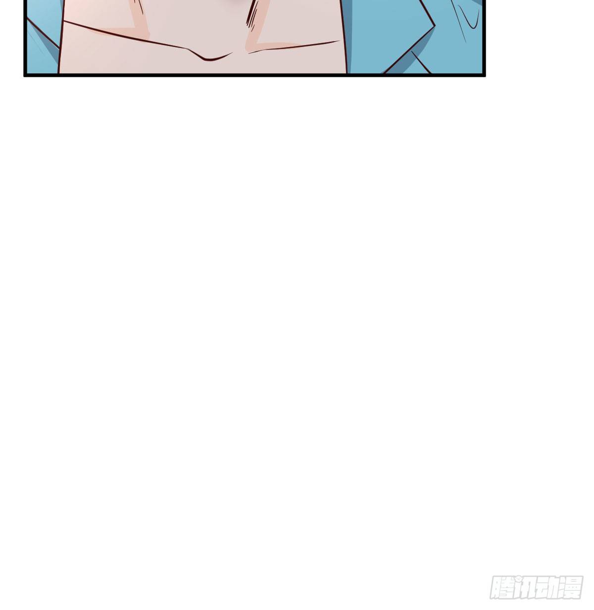 目标：人工岛特训03(1/2)-第194话