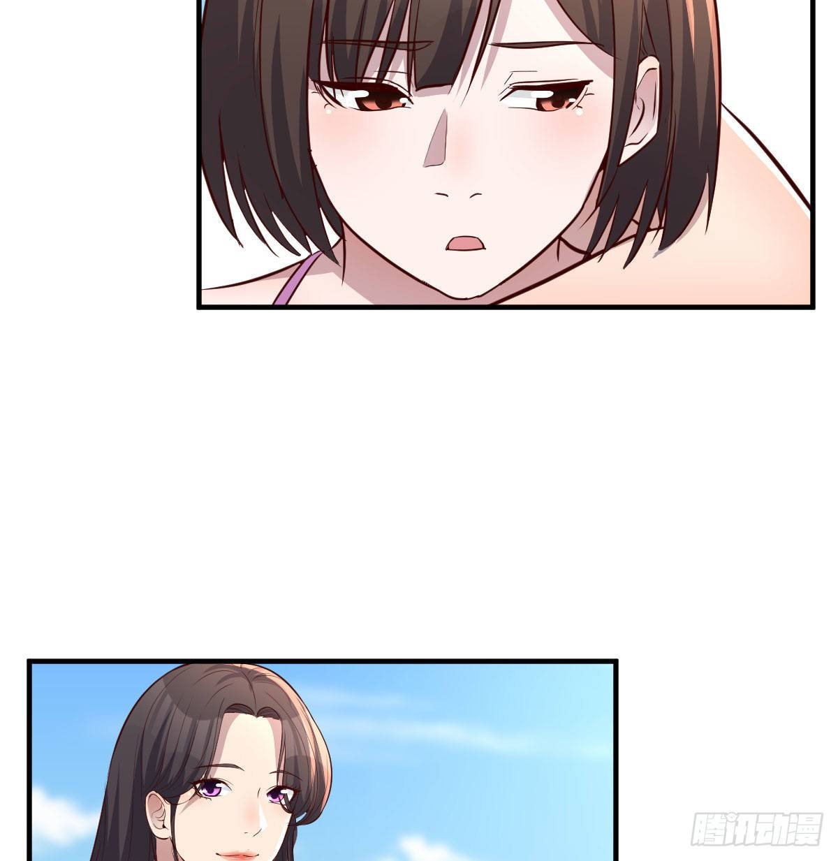 目标：人工岛特训03(1/2)-第194话