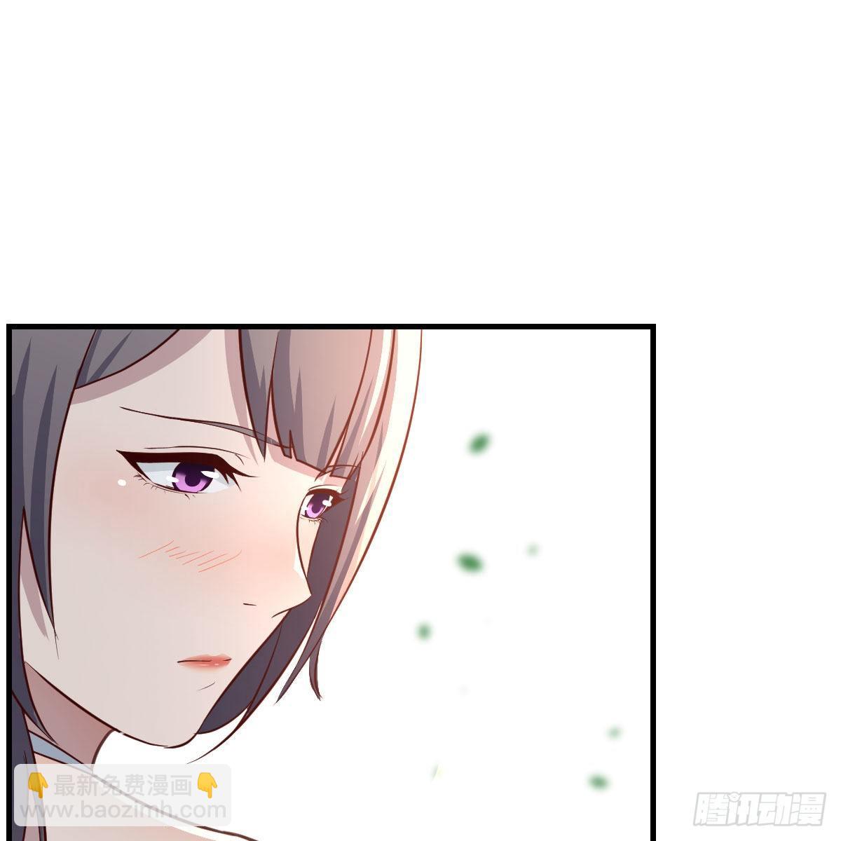 目标：人工岛特训05(1/2)-第196话