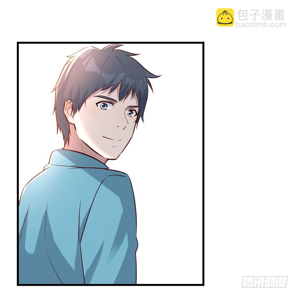 目标：人工岛特训05(1/2)-第196话