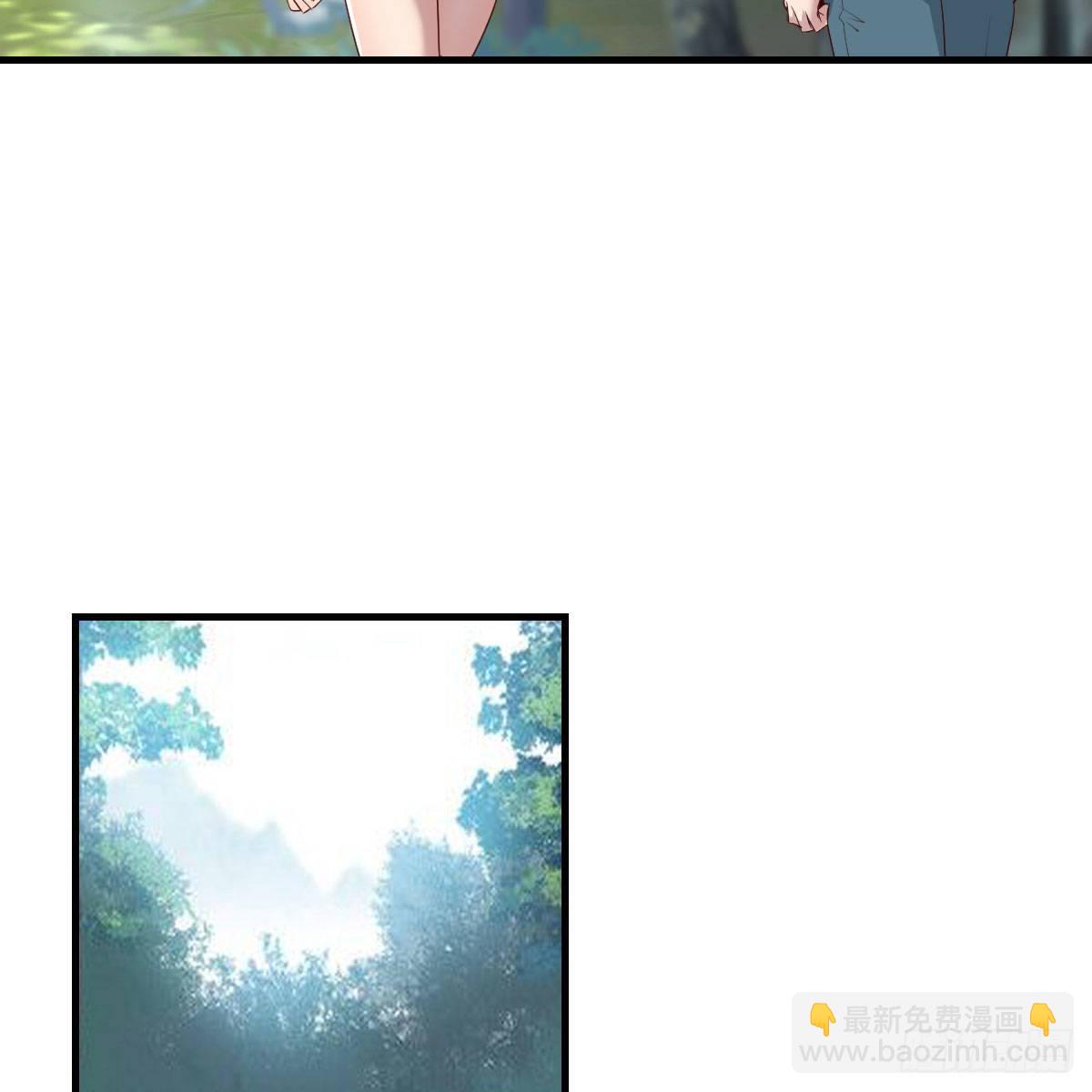 目标：人工岛特训05(1/2)-第196话