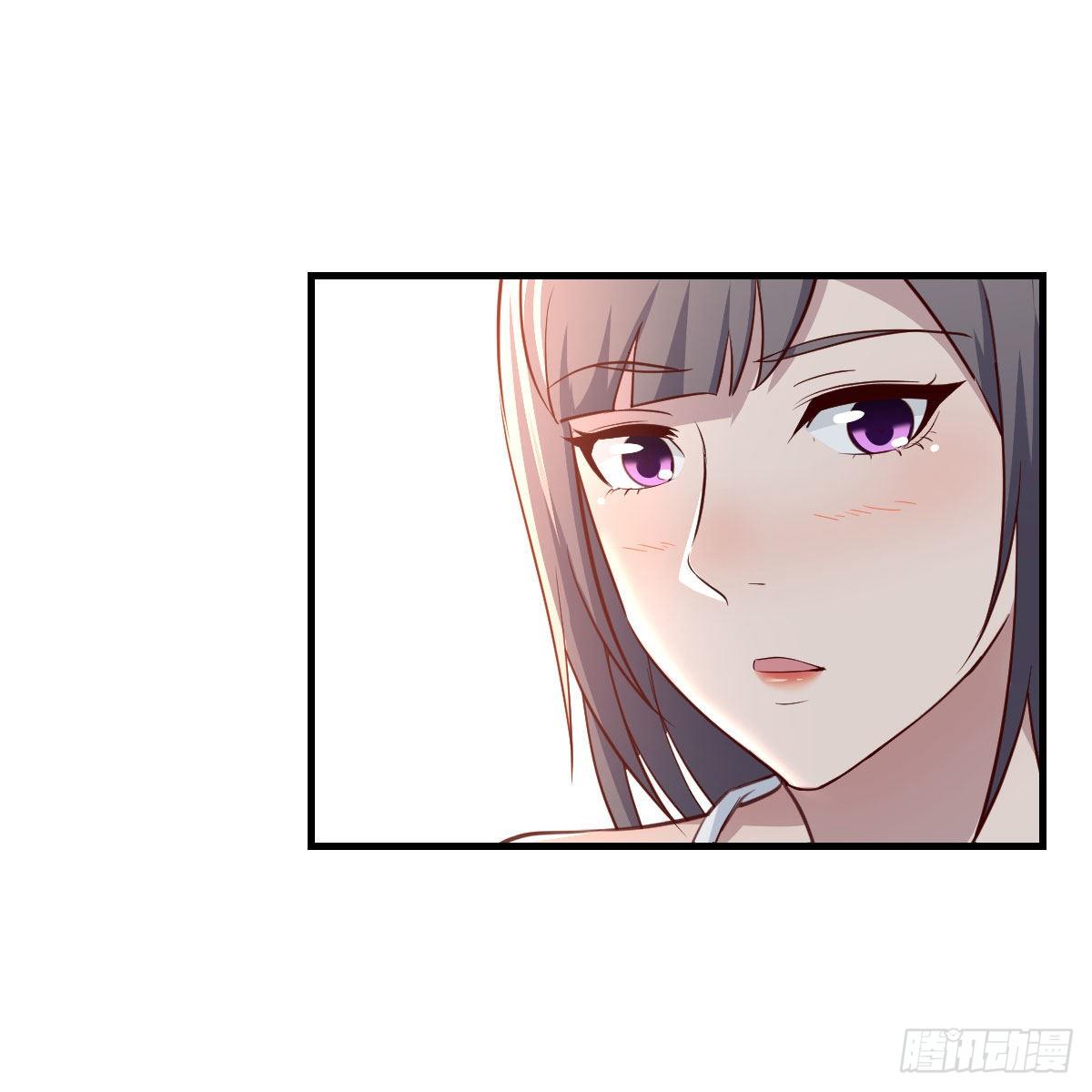 目标：人工岛特训05(1/2)-第196话