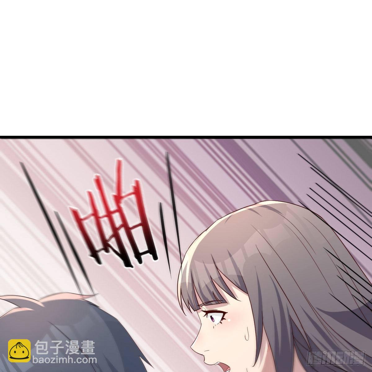 目标：人工岛特训07(1/2)-第198话