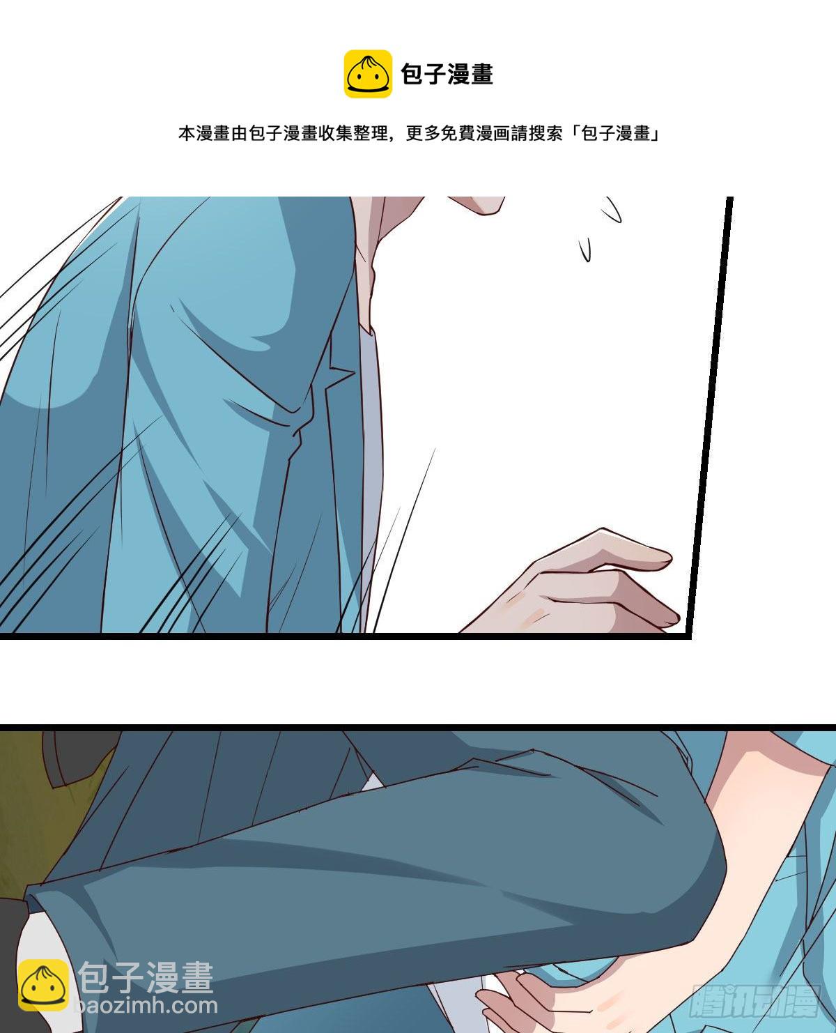 目标：人工岛特训07(1/2)-第198话
