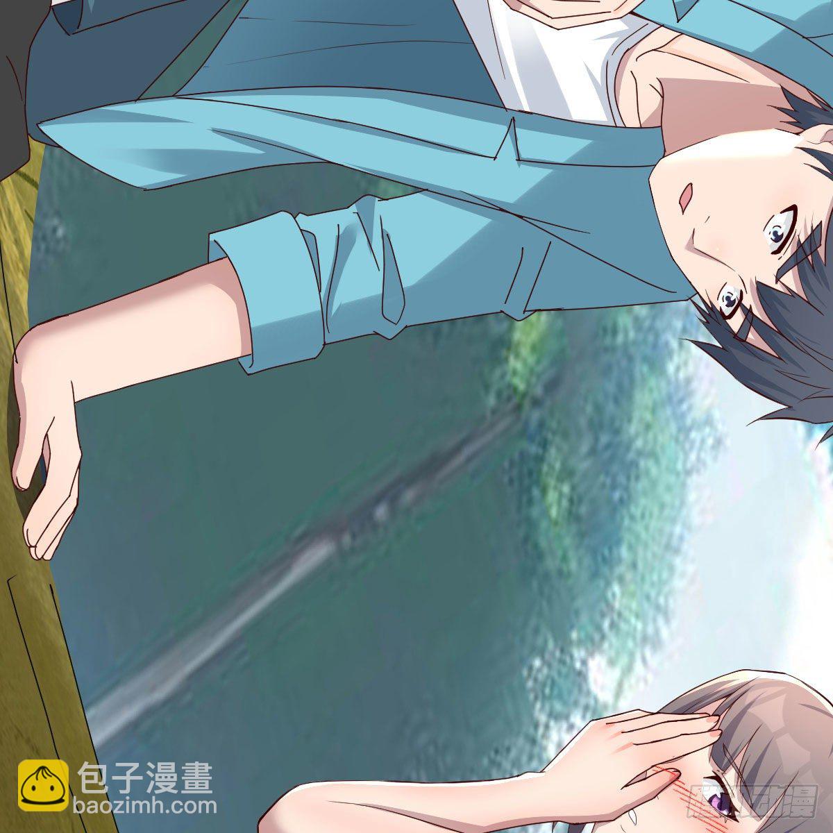 目标：人工岛特训07(1/2)-第198话