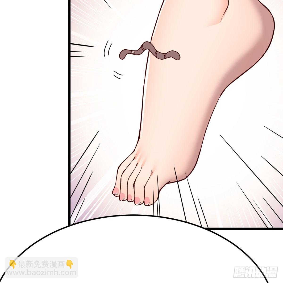 目标：人工岛特训07(1/2)-第198话