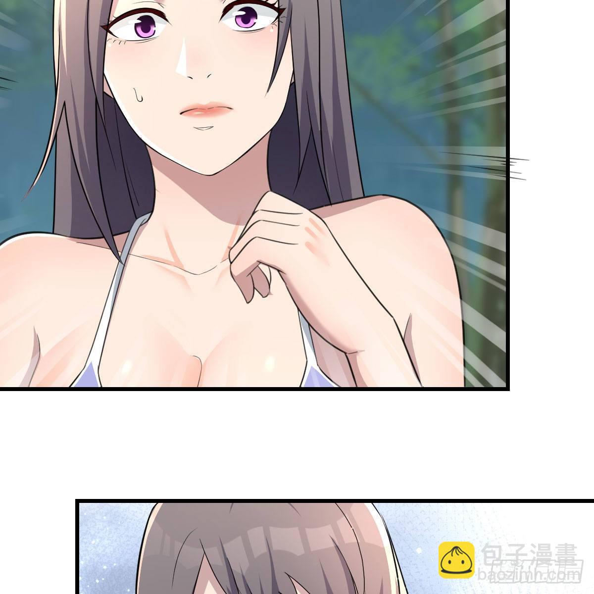 目标：人工岛特训07(1/2)-第198话