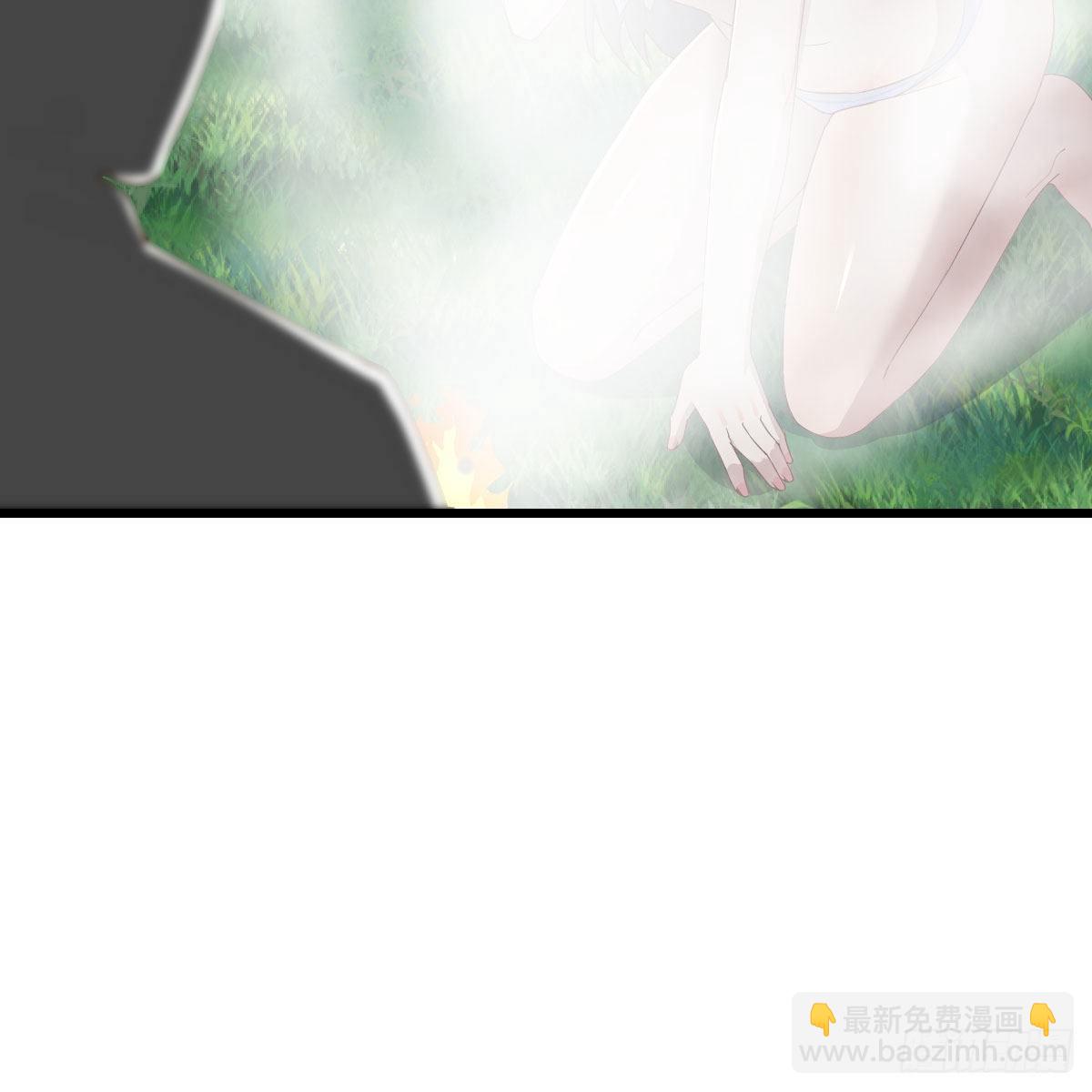 目标：人工岛特训09(1/2)-第200话