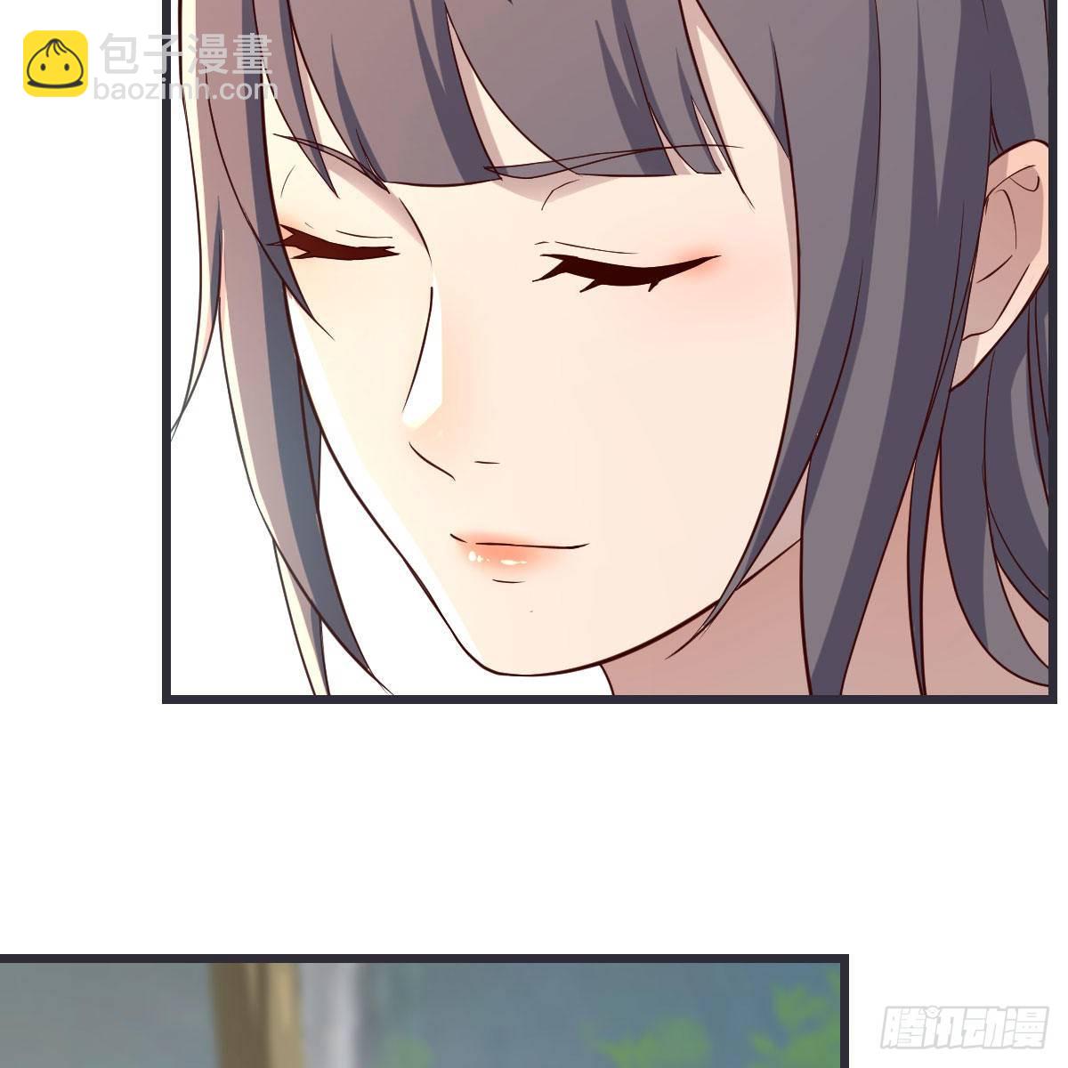 目标：人工岛特训09(1/2)-第200话