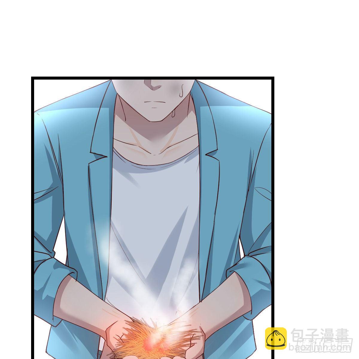 目标：人工岛特训09(1/2)-第200话