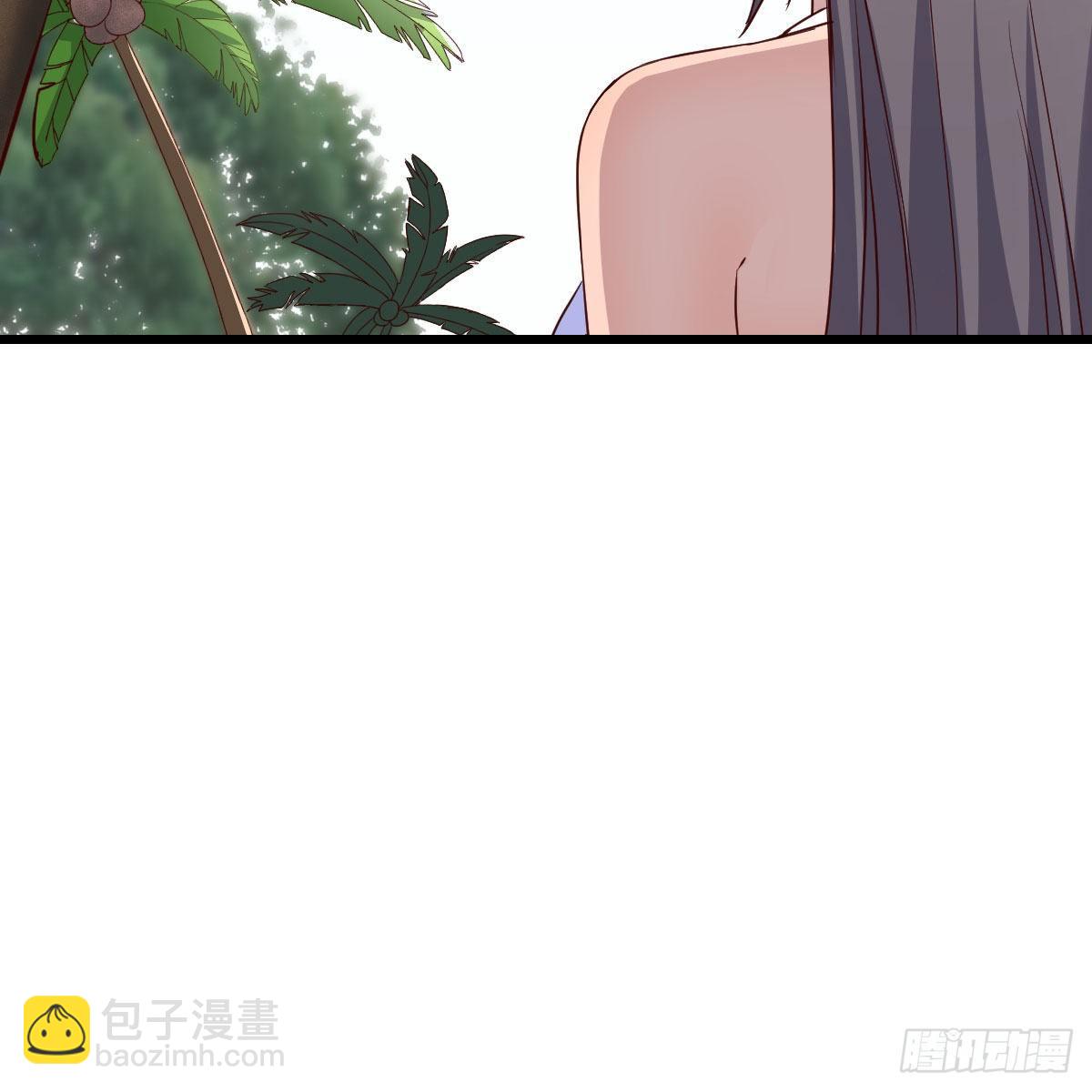 目标：人工岛特训11(1/2)-第202话