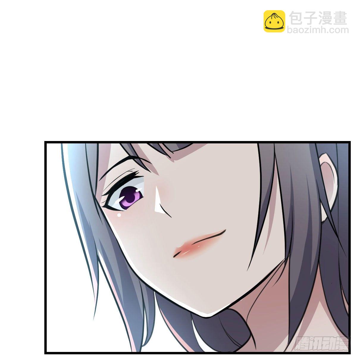 目标：人工岛特训11(1/2)-第202话