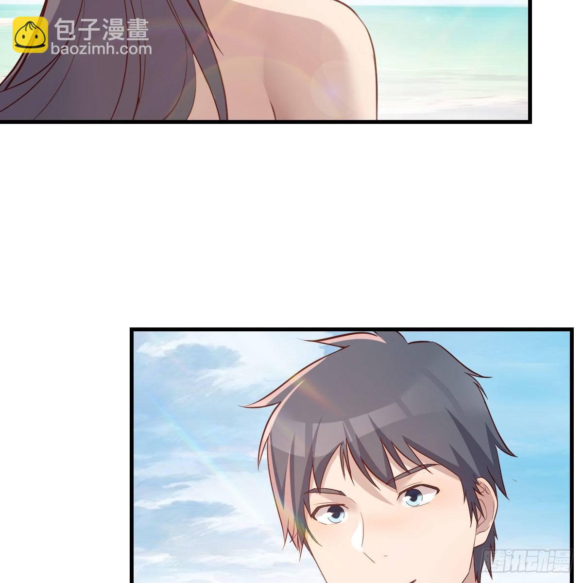 目标：人工岛特训14(1/2)-第206话