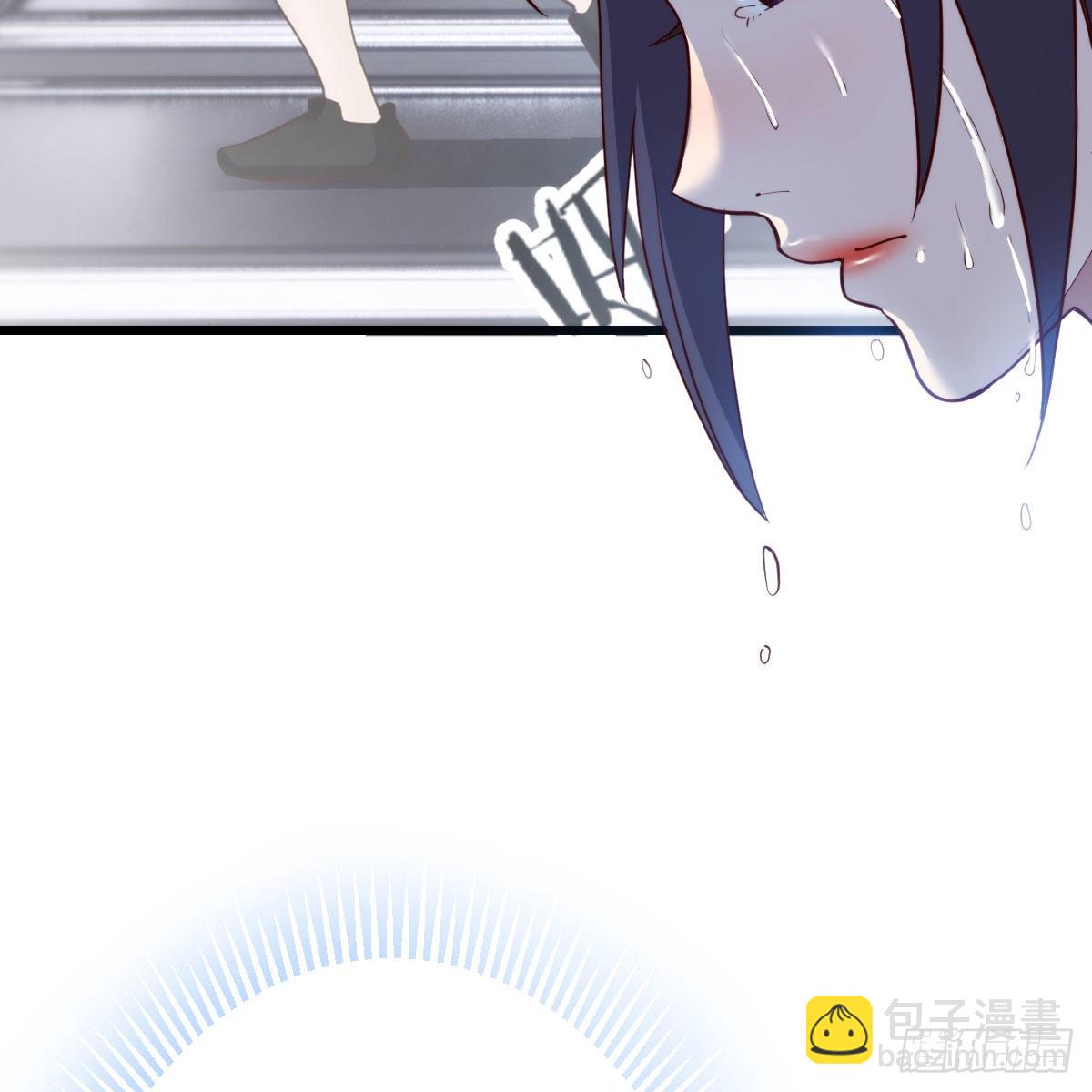 目标：人工岛特训16(1/2)-第208话