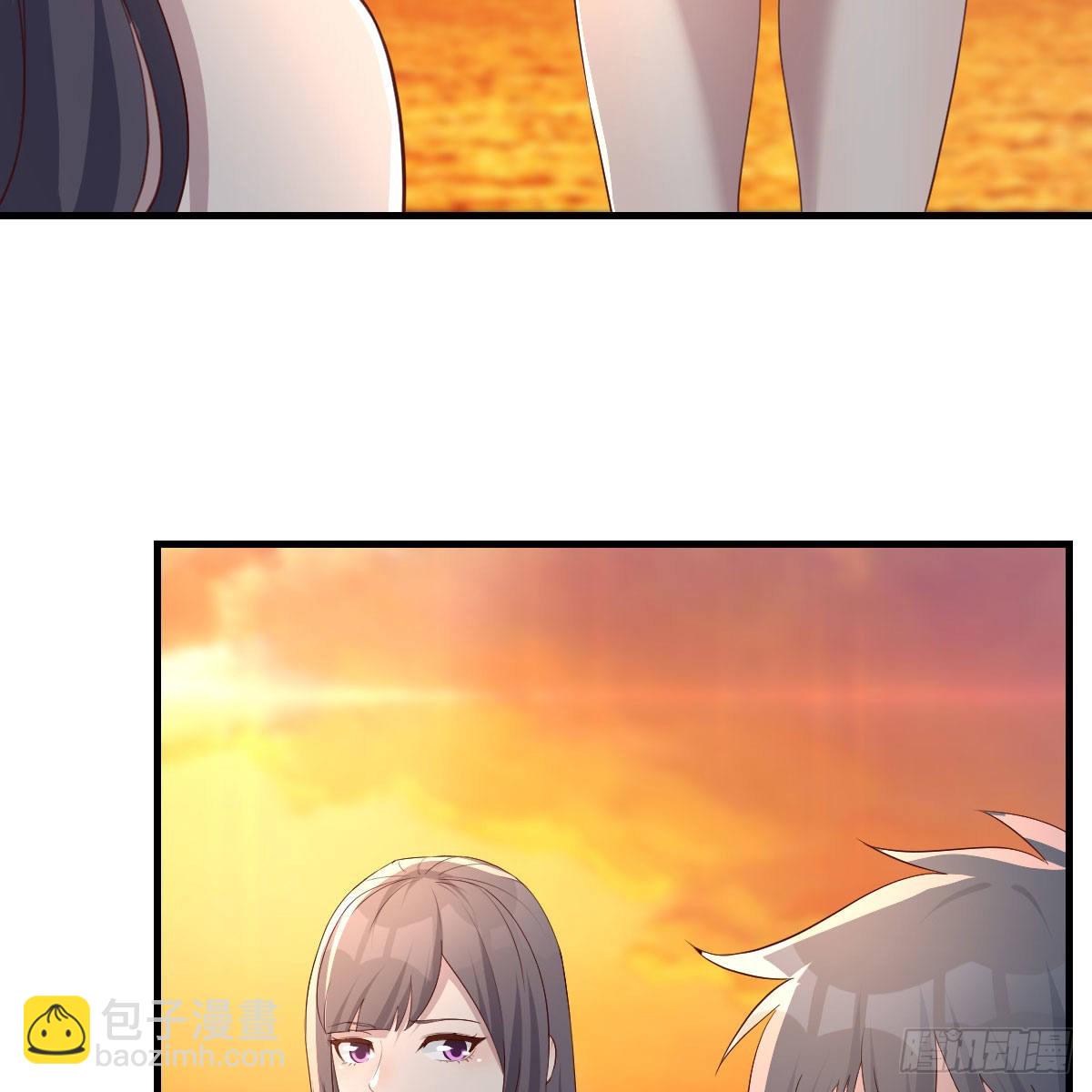 目标：人工岛特训18(1/2)-第210话