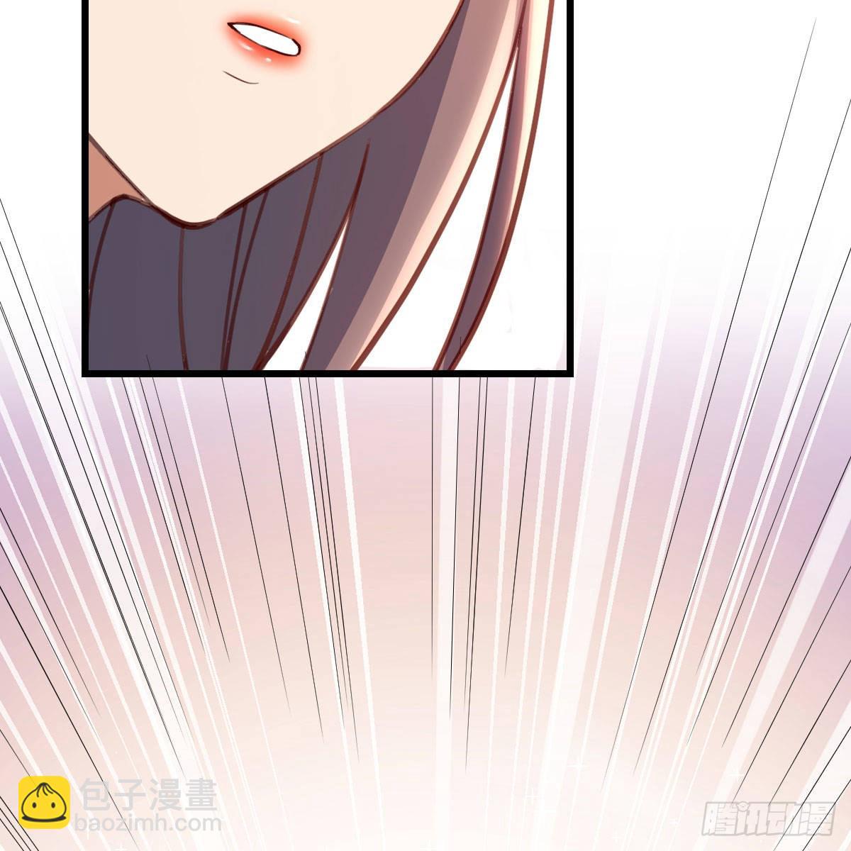 目标：人工岛特训18(1/2)-第210话