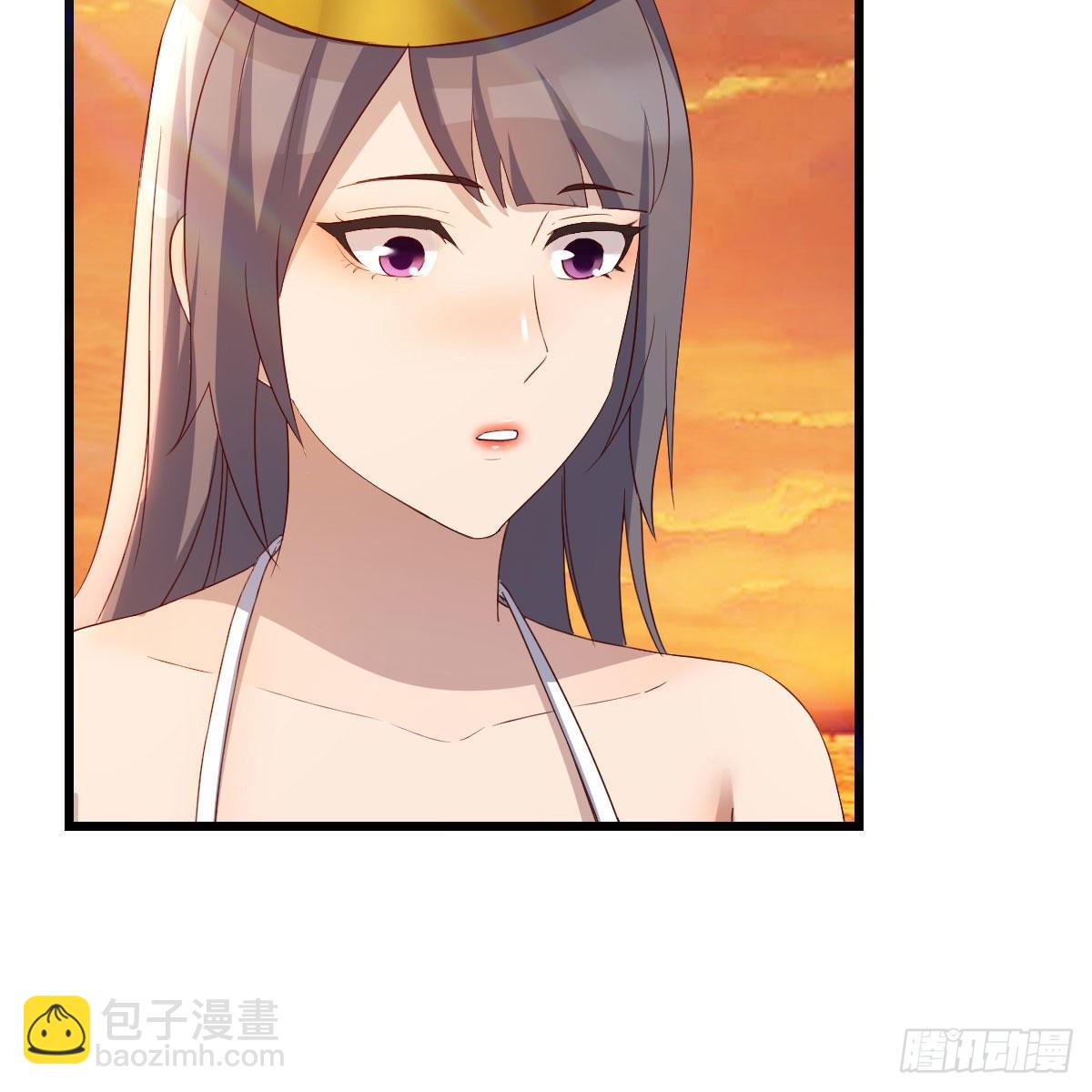 目标：人工岛特训18(1/2)-第210话