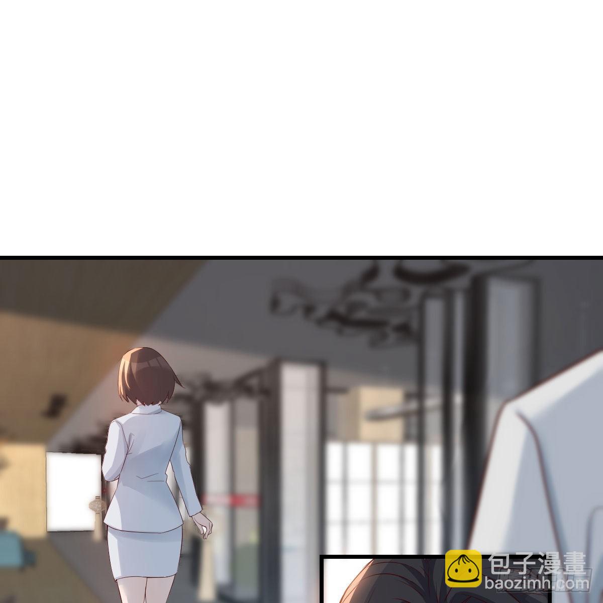 高手过招(1/2)-第212话