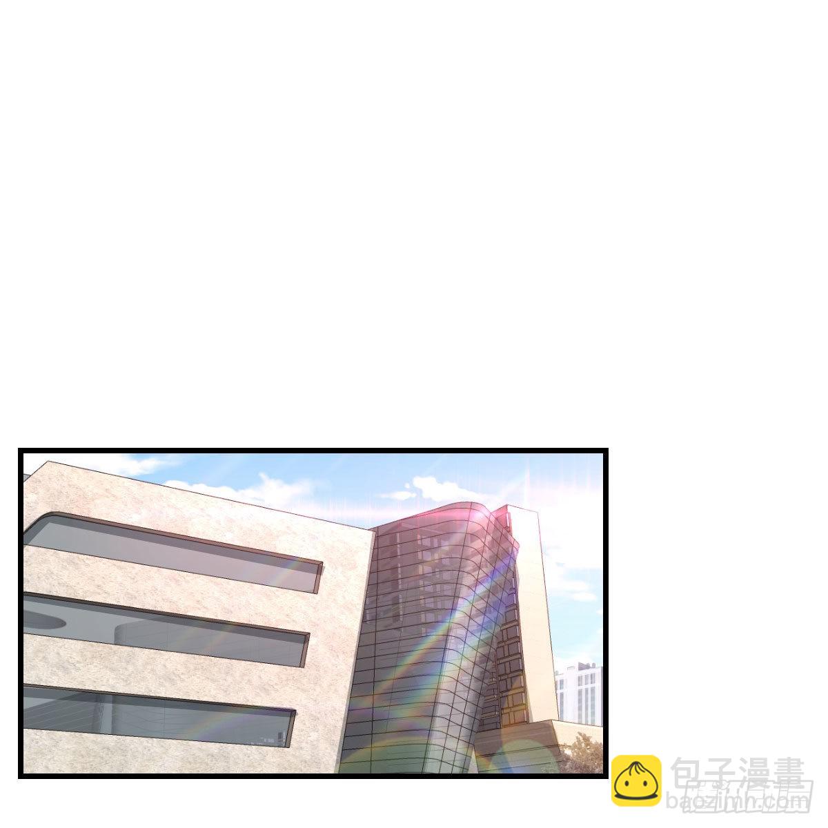 高手过招(1/2)-第212话