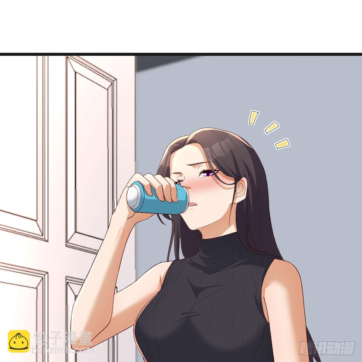 如鲠在喉(1/2)-第214话