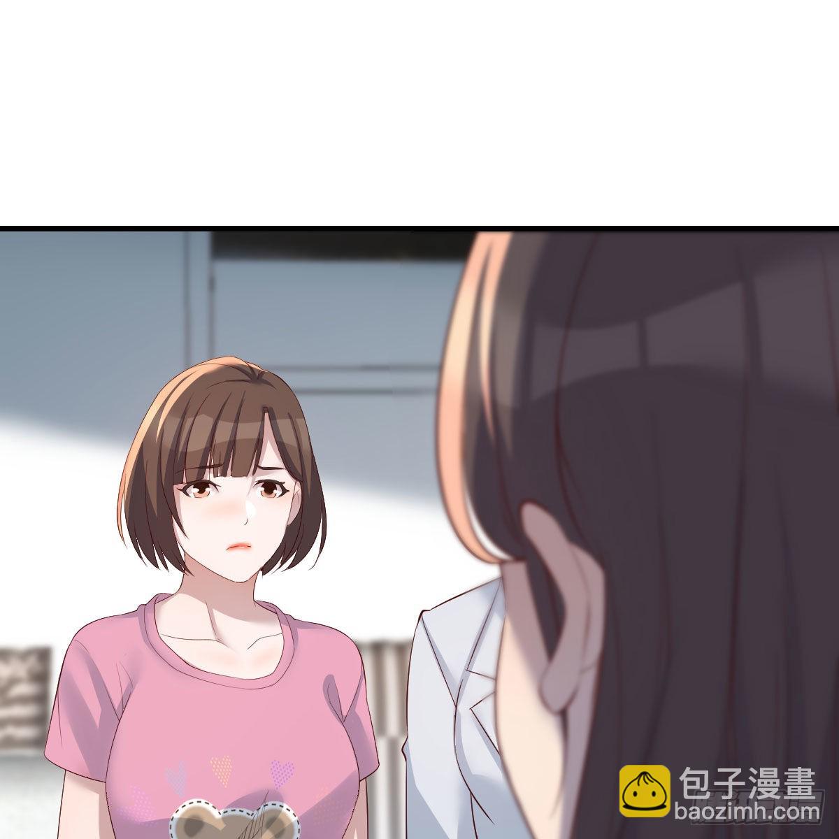 如鲠在喉(1/2)-第214话