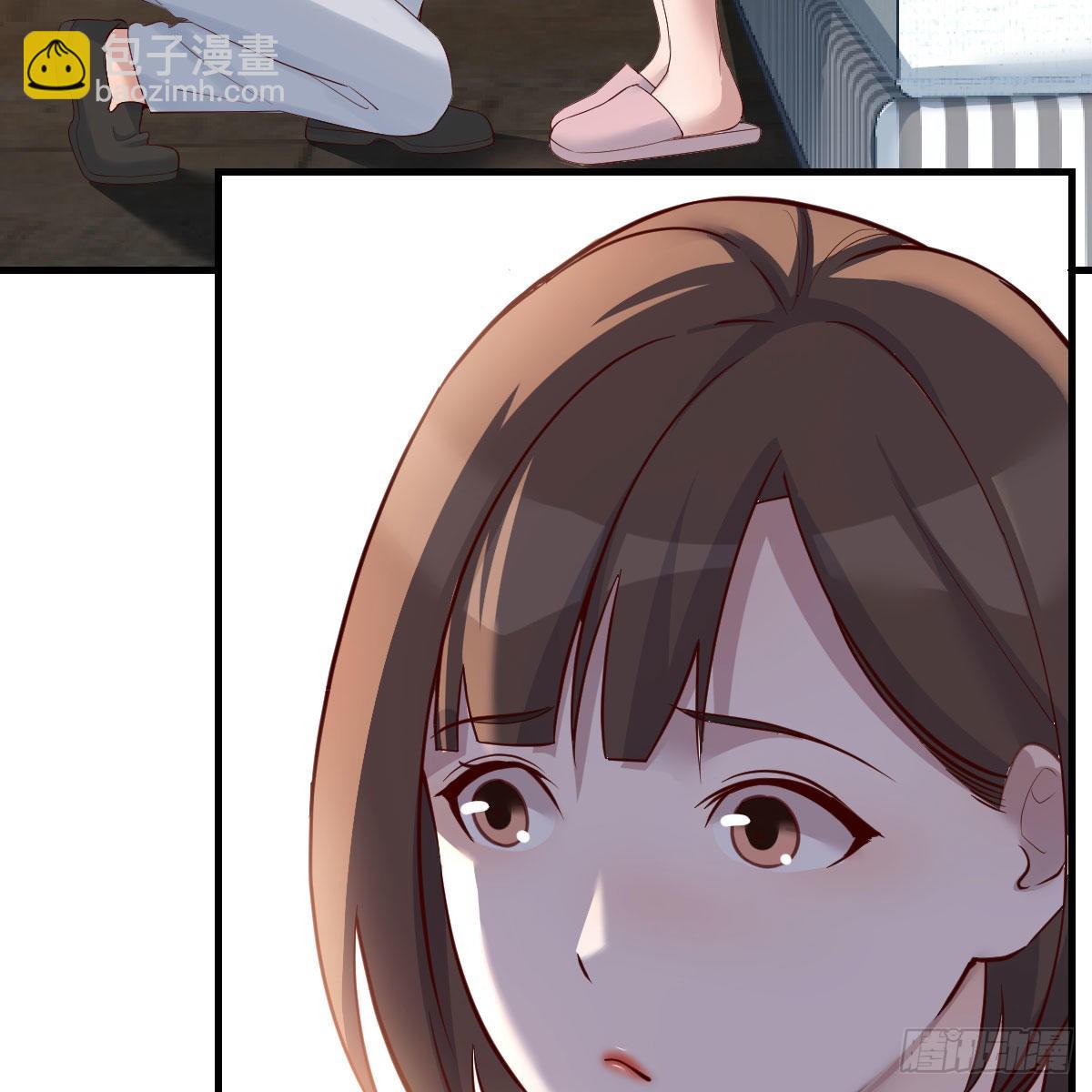 如鲠在喉(1/2)-第214话