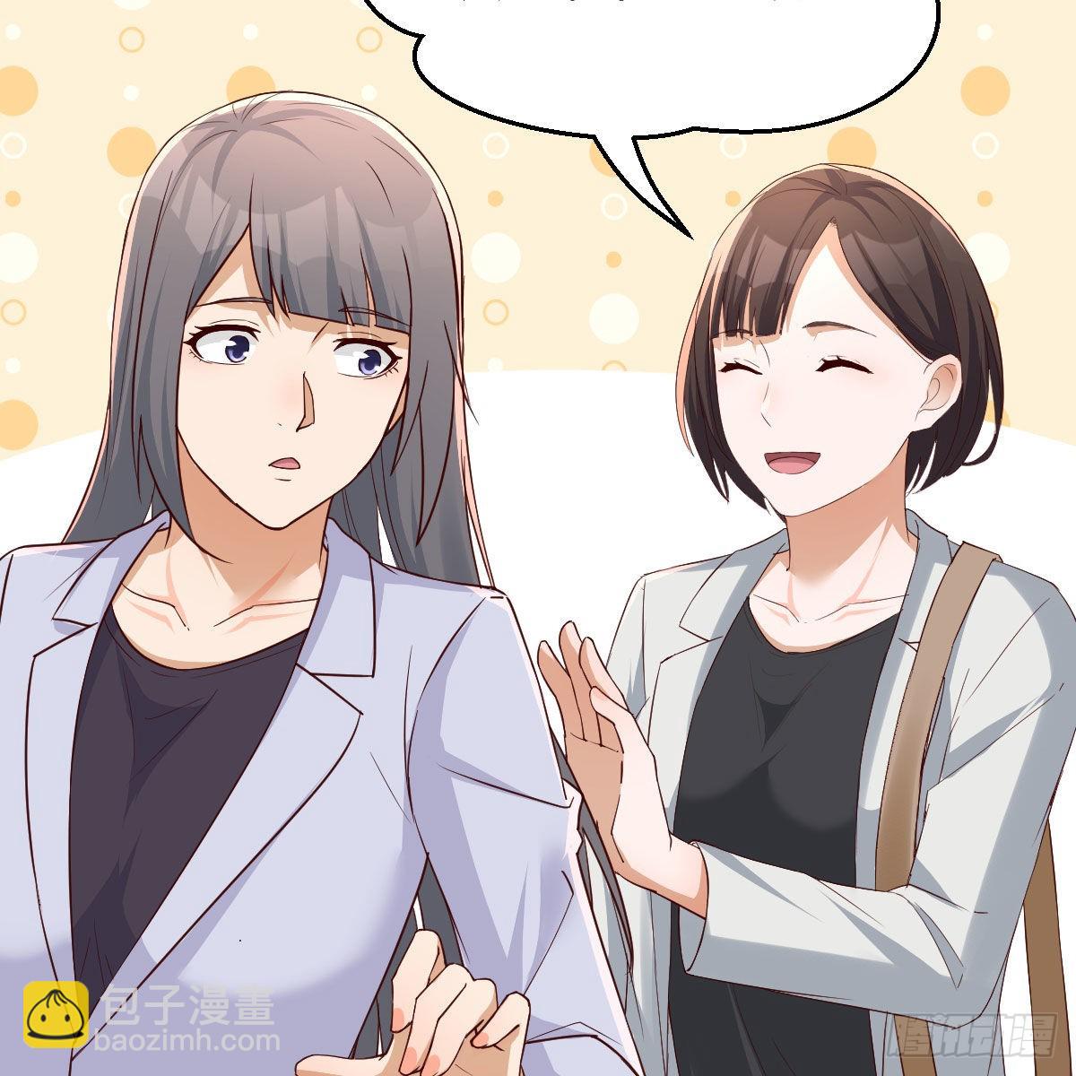 如鲠在喉(1/2)-第214话