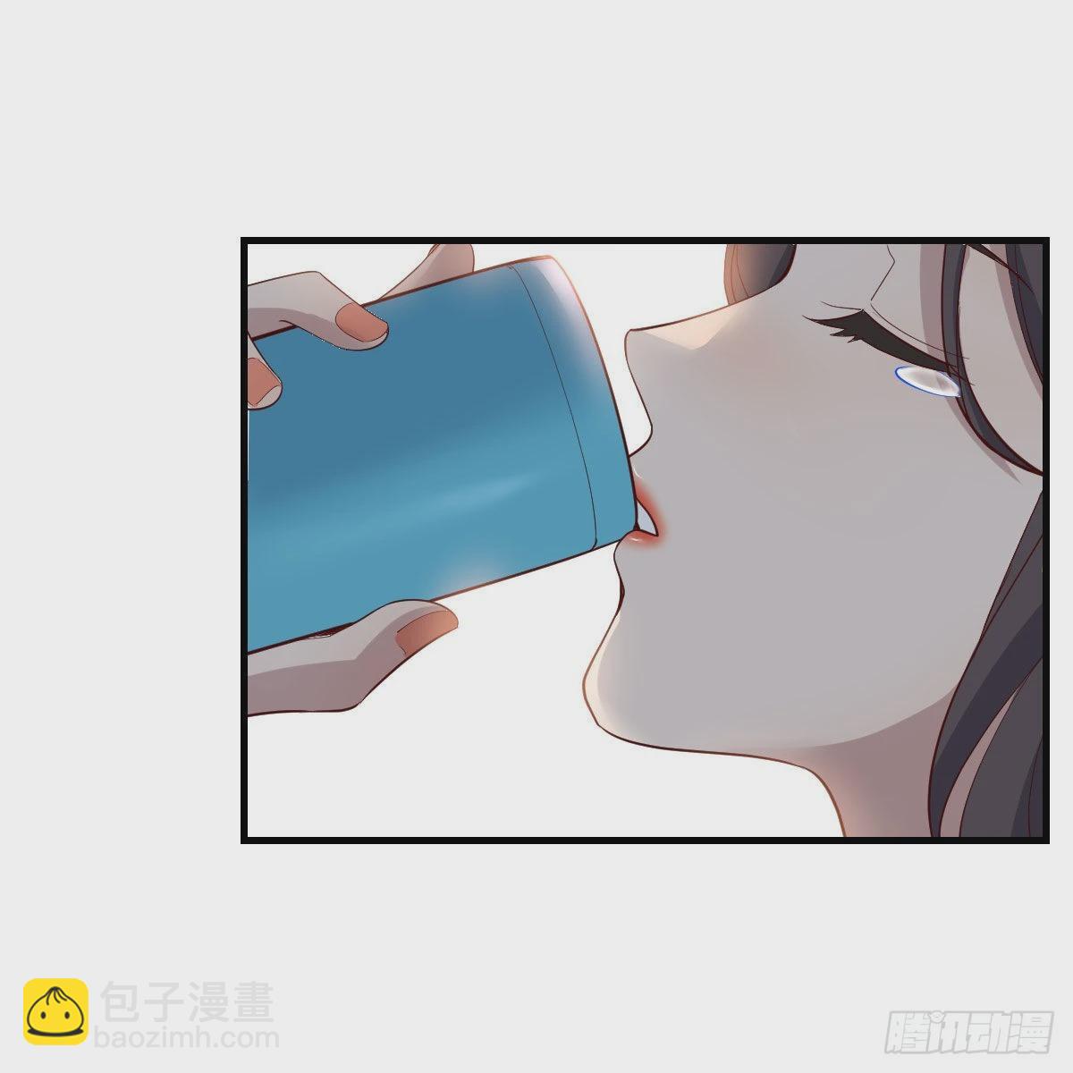 出发前要奖励(1/2)-第216话