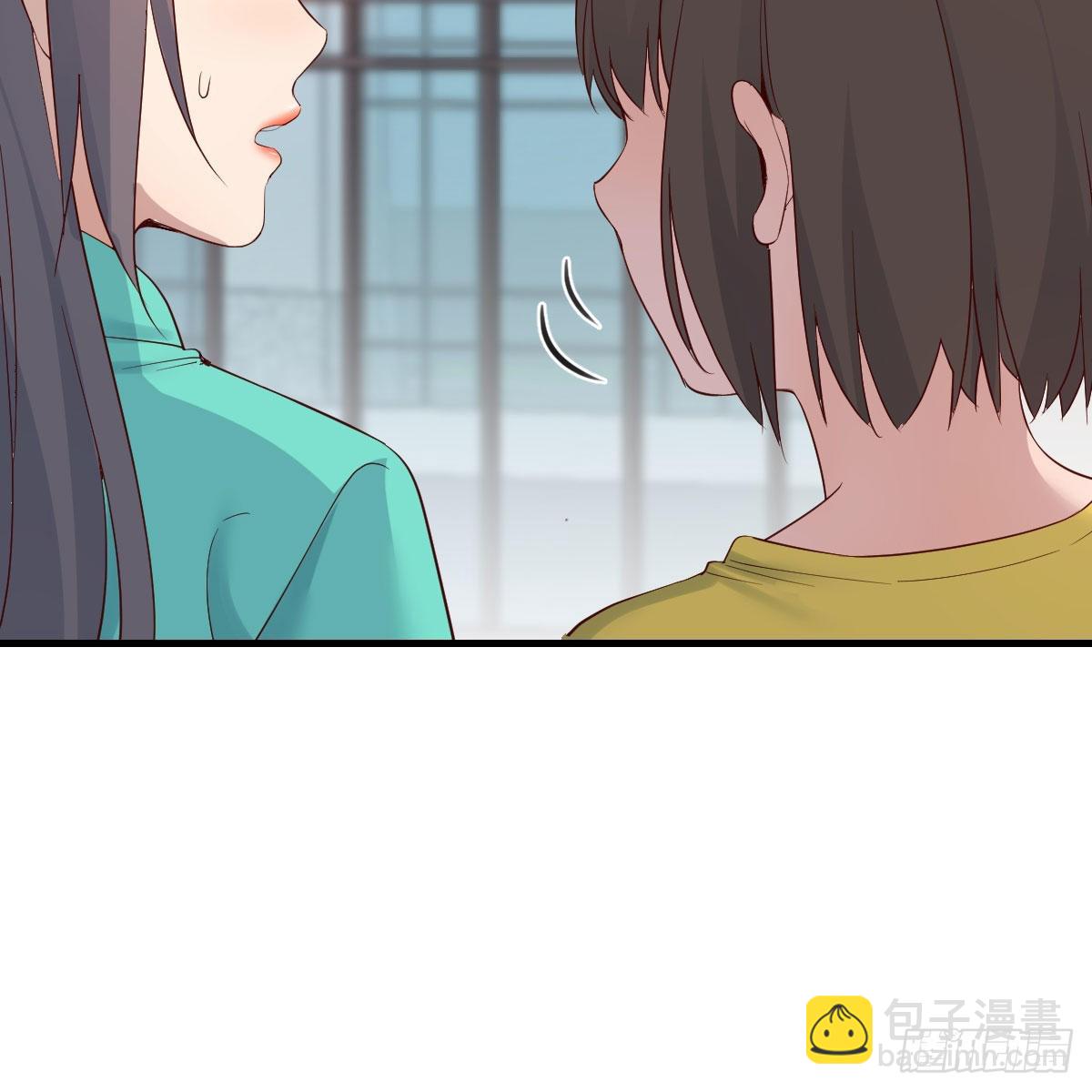 踏上征程(1/2)-第218话