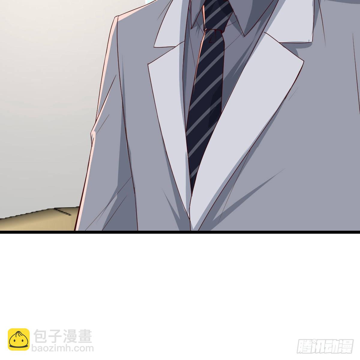 新奇的前戏(1/2)-第220话