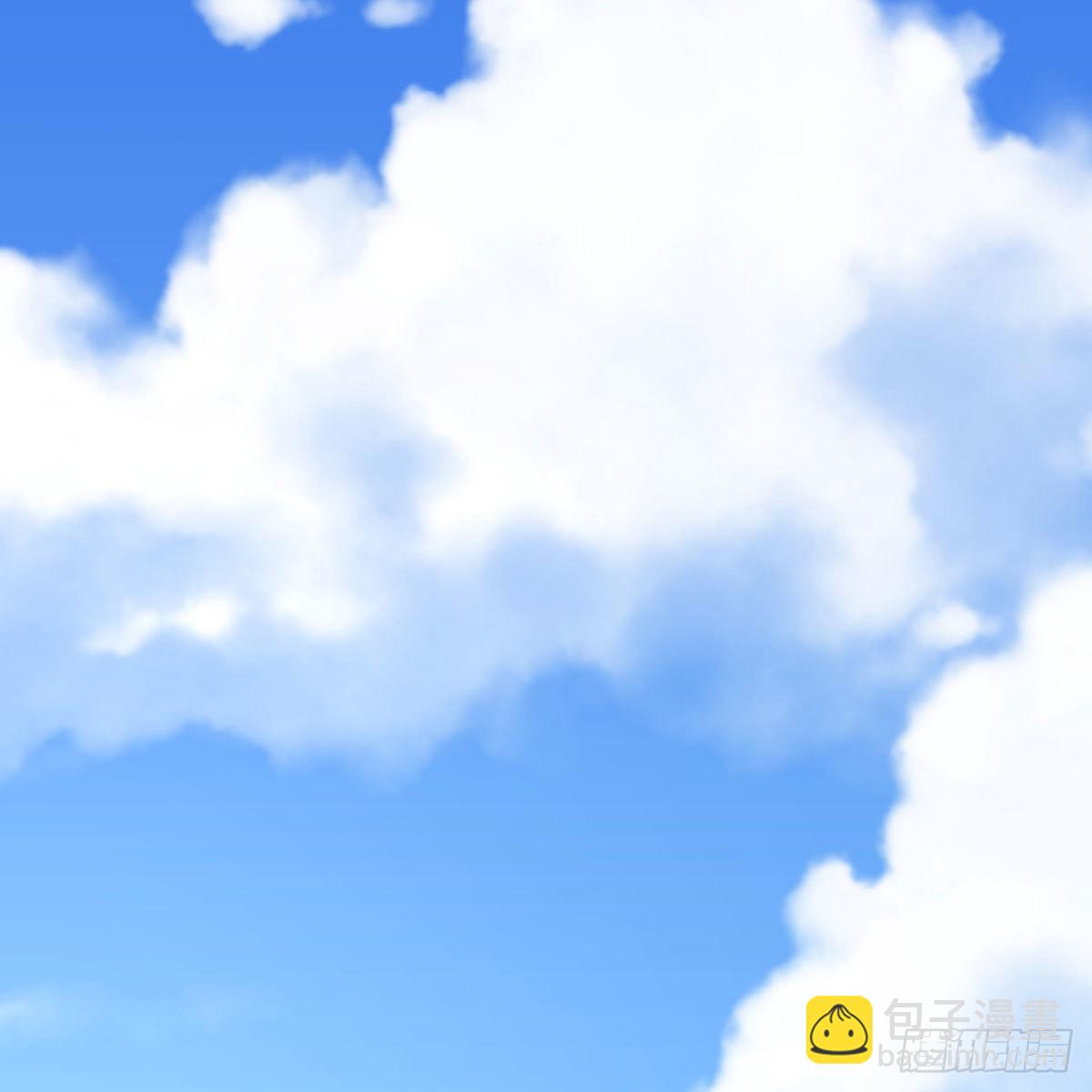 新奇的前戏(1/2)-第220话