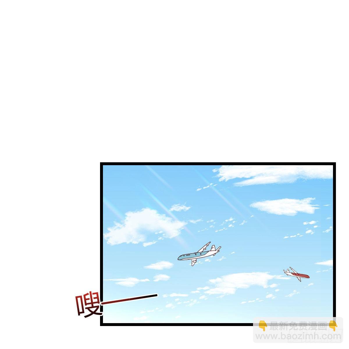 新奇的前戏(1/2)-第220话