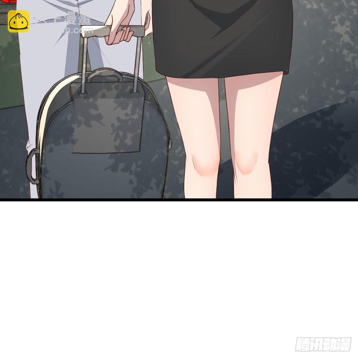 新奇的前戏(1/2)-第220话