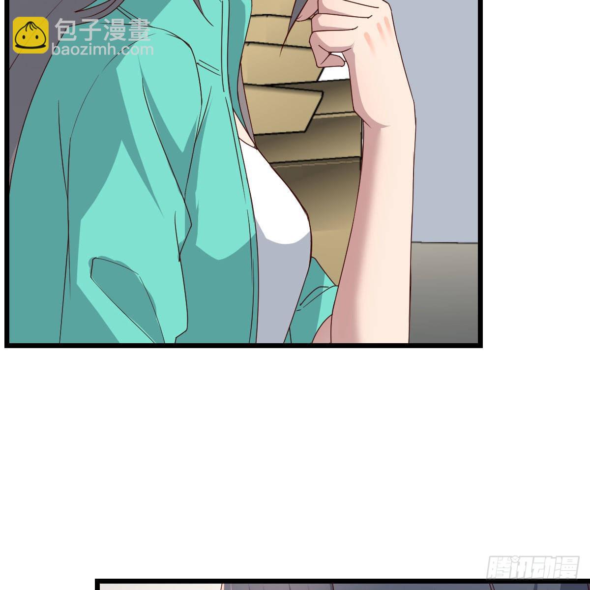 新奇的前戏(1/2)-第220话