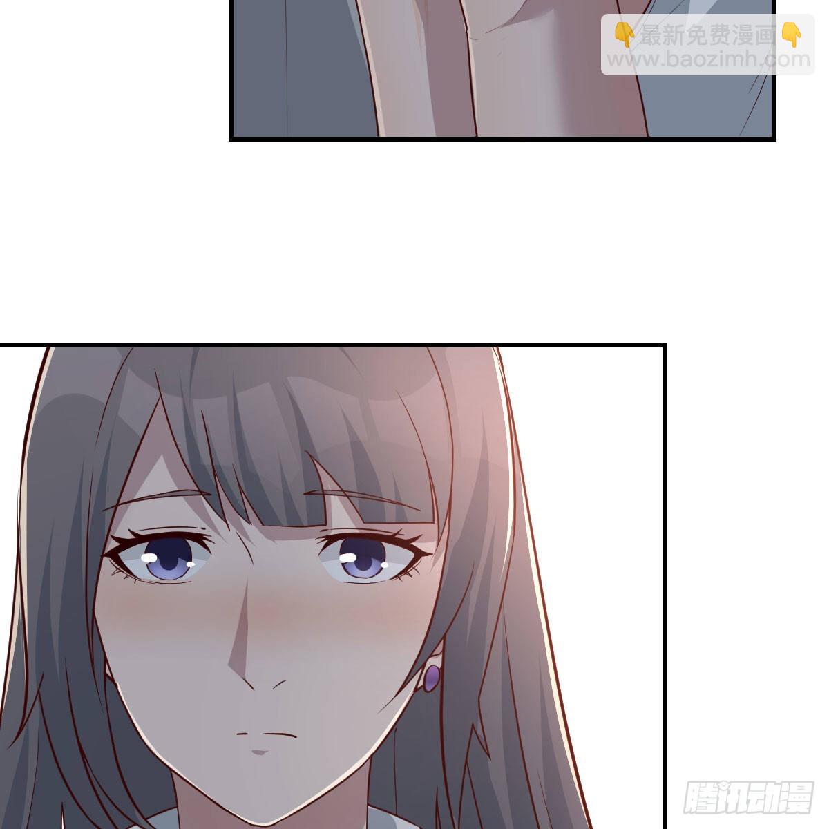 不叫boss叫什么(1/2)-第224话