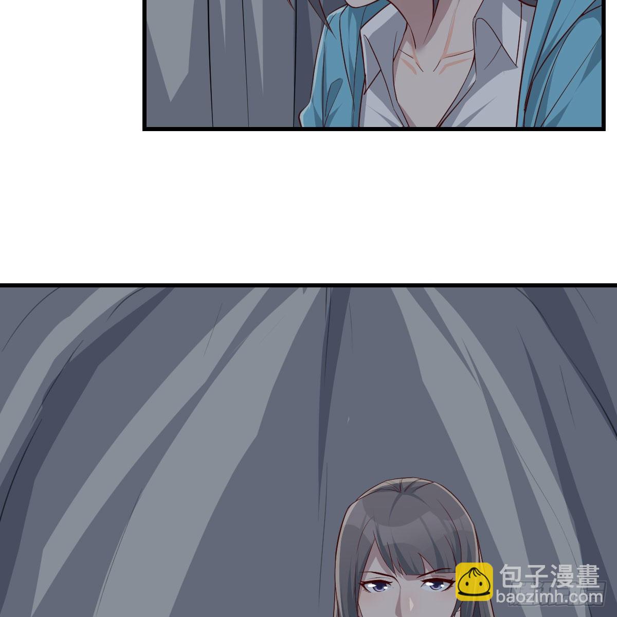 不叫boss叫什么(1/2)-第224话
