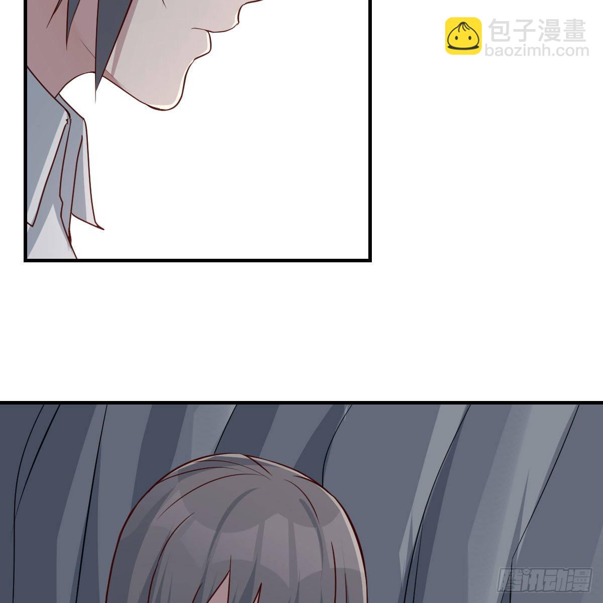 开始反击(1/2)-第226话