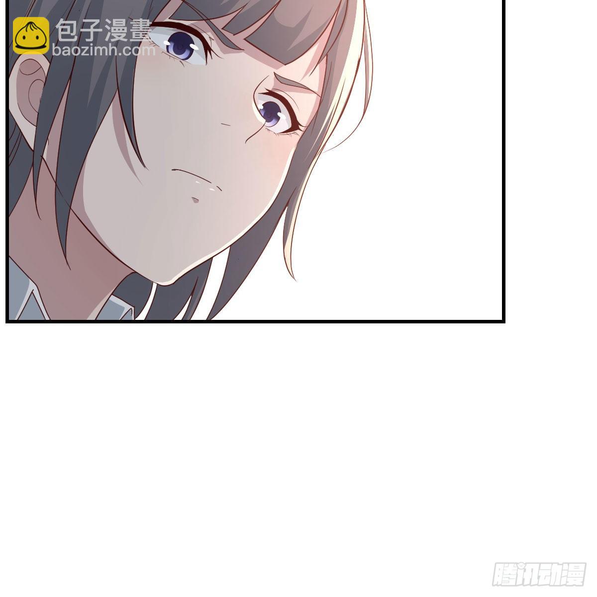 开始反击(1/2)-第226话