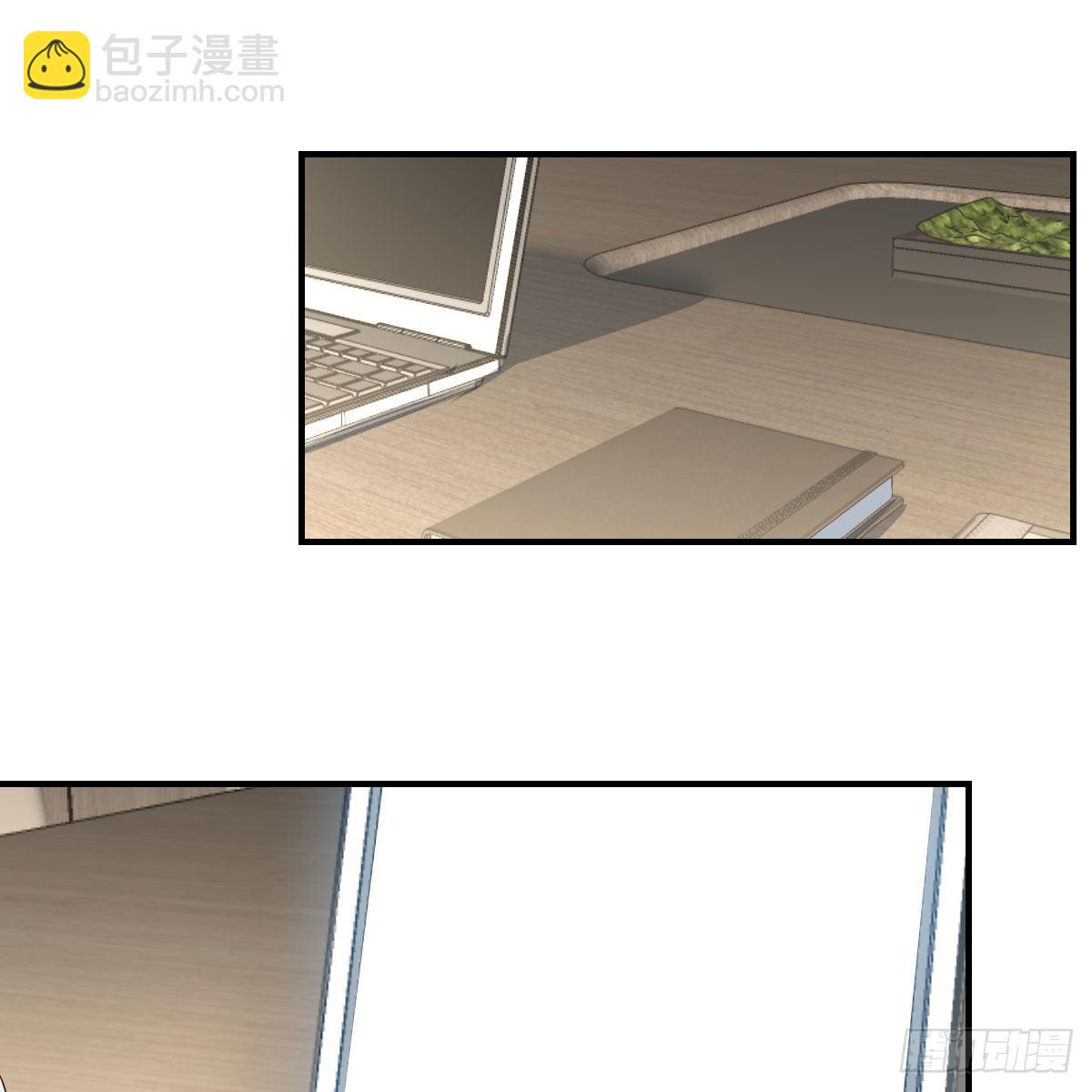 开始反击(1/2)-第226话