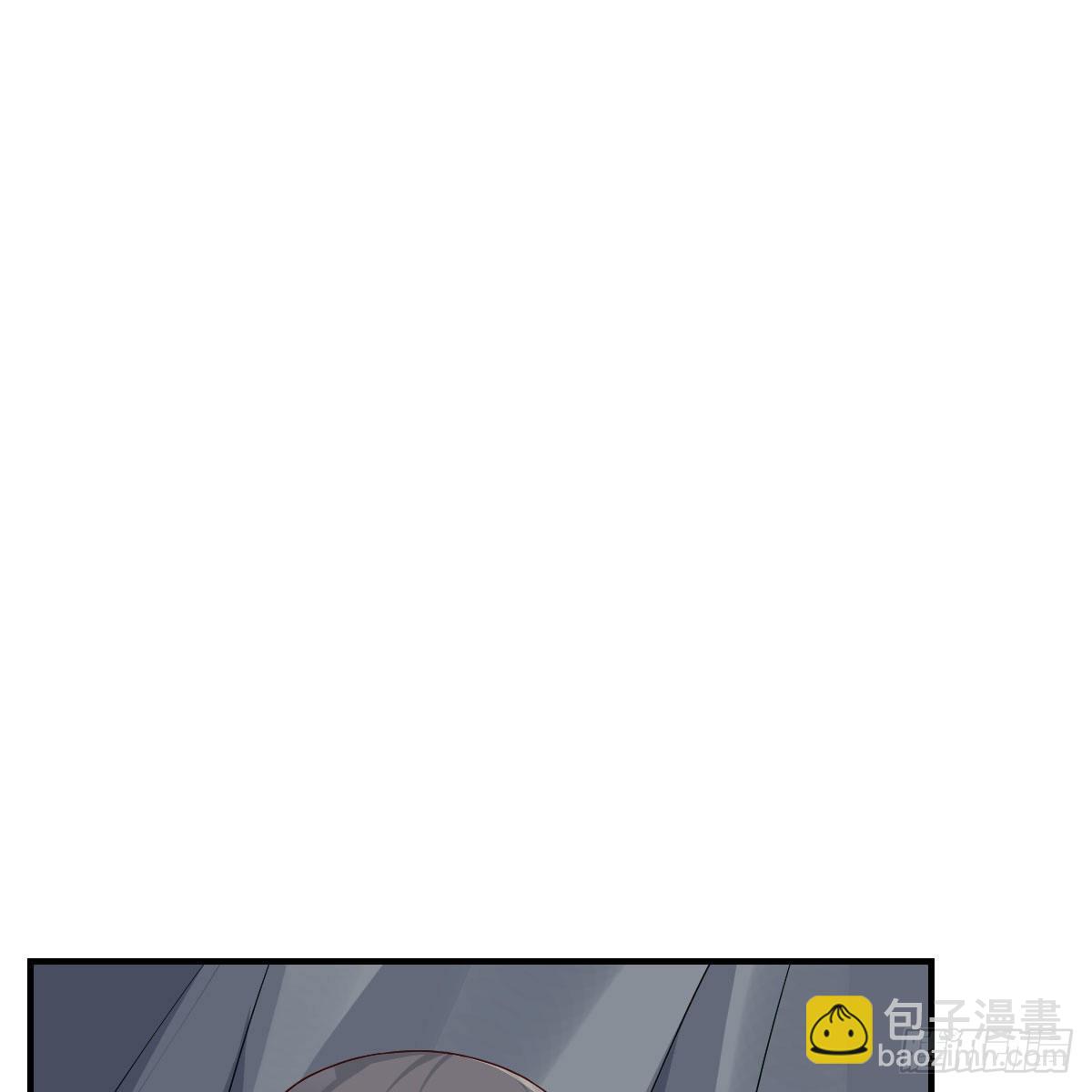 开始反击(1/2)-第226话