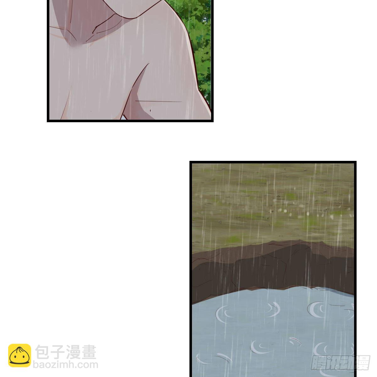 开始反击(1/2)-第226话